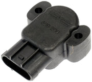 Dorman 699-200 1997 Ford F-250 HD Accelerator Pedal Sensor