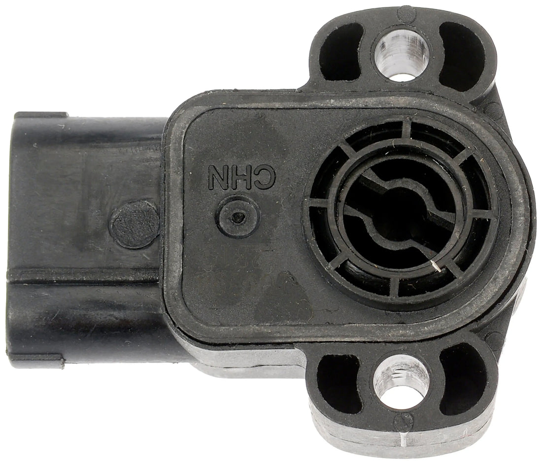 Dorman 699-200 1997 Ford F-250 HD Accelerator Pedal Sensor