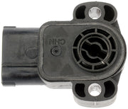 Dorman 699-200 1997 Ford F-250 HD Accelerator Pedal Sensor