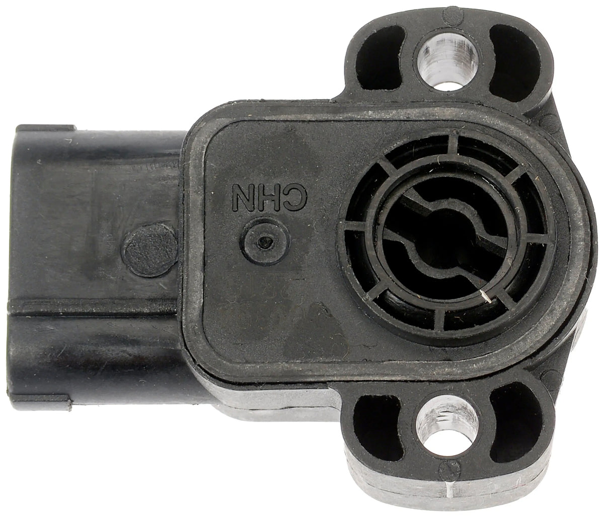 Dorman 699-200 1997 Ford F-250 HD Accelerator Pedal Sensor