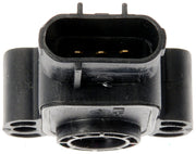 Dorman 699-200 1997 Ford F-250 HD Accelerator Pedal Sensor