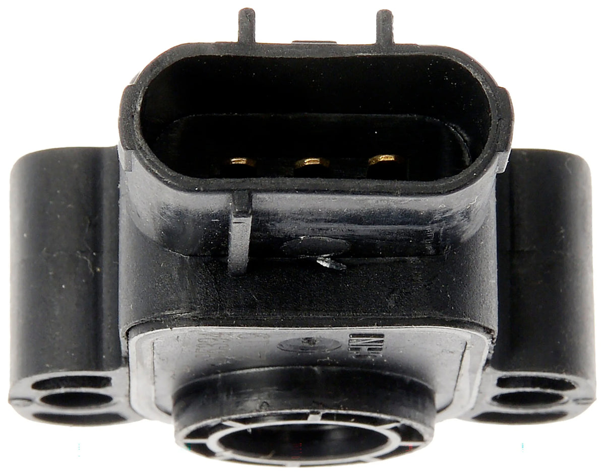 Dorman 699-200 1997 Ford F-250 HD Accelerator Pedal Sensor
