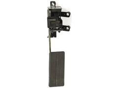 Dorman 699-203 Accelerator Pedal Position Assembly With Sensor