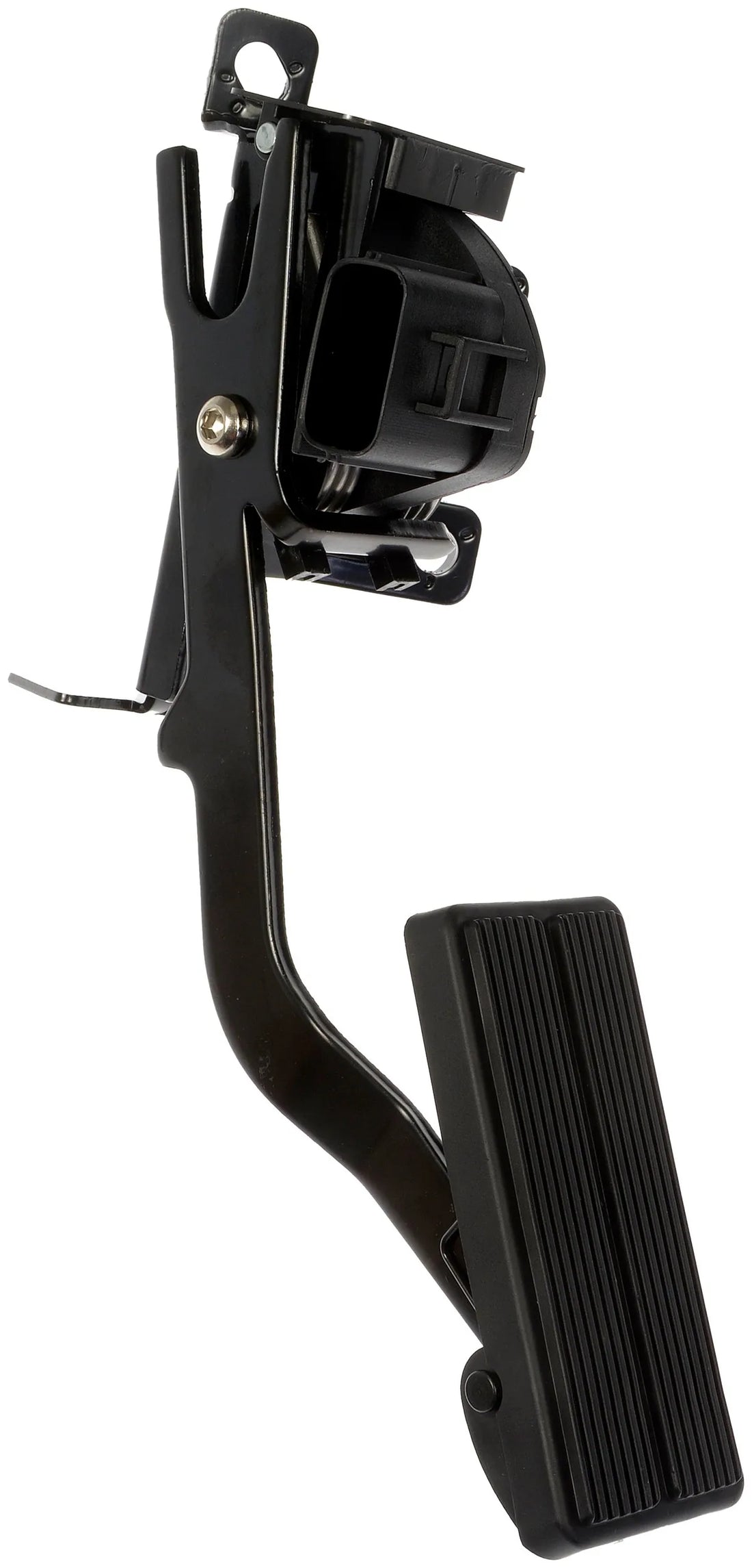 Dorman 699-205 2003-2005 Ford Excursion Accelerator Pedal