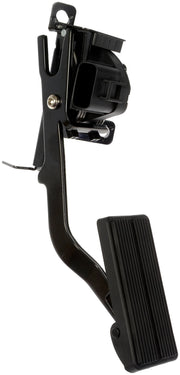 Dorman 699-205 2003-2005 Ford Excursion Accelerator Pedal