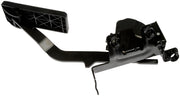 Dorman 699-205 2003-2005 Ford Excursion Accelerator Pedal