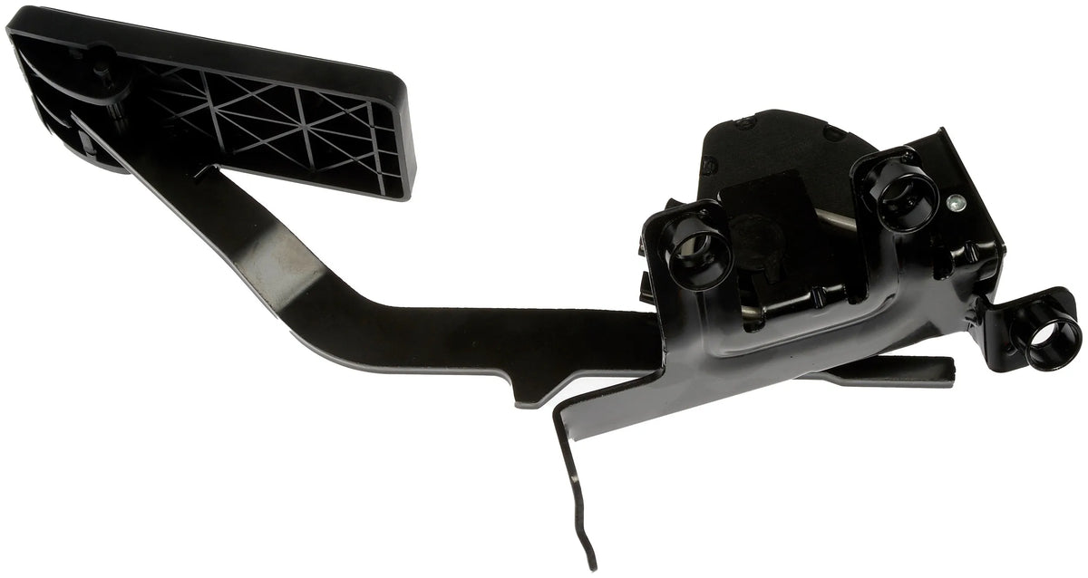 Dorman 699-205 2003-2005 Ford Excursion Accelerator Pedal