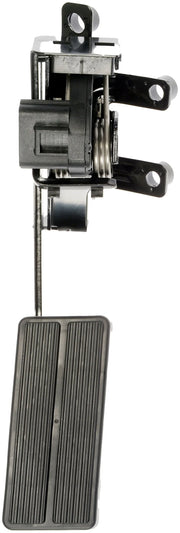 Dorman 699-205 2003-2005 Ford Excursion Accelerator Pedal