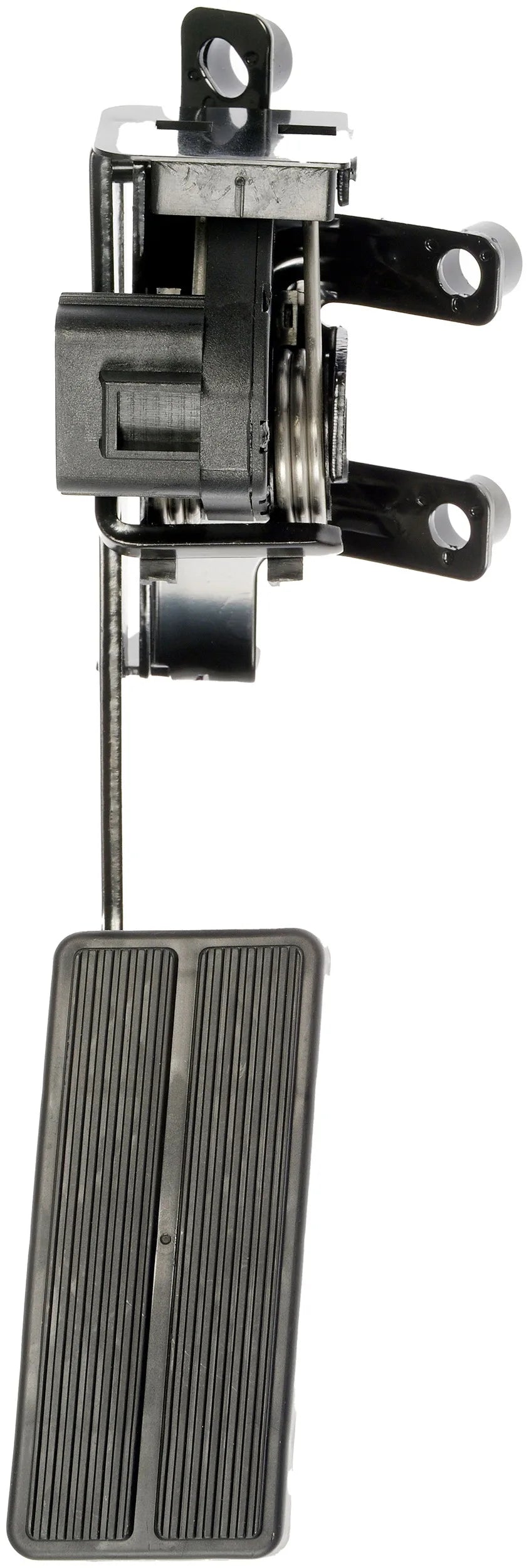 Dorman 699-205 2003-2005 Ford Excursion Accelerator Pedal