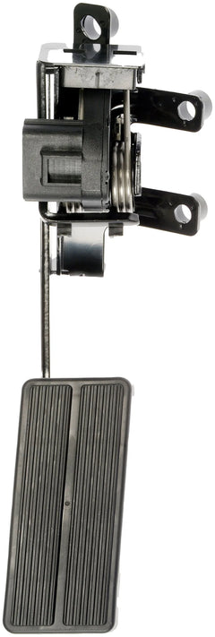 Dorman 699-205 Accelerator Pedal Position Assembly With Sensor