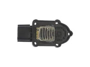 Dorman 699-206 2007-2008 Ford Crown Victoria Accelerator Pedal Sensor