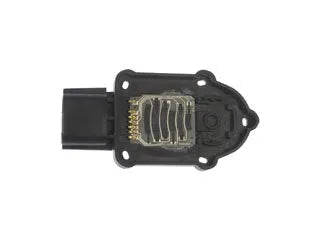 Dorman 699-206 2007-2008 Ford Crown Victoria Accelerator Pedal Sensor