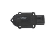 Dorman 699-206 2007-2008 Ford Crown Victoria Accelerator Pedal Sensor