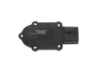 Dorman 699-206 2007-2008 Ford Crown Victoria Accelerator Pedal Sensor