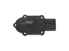 Dorman 699-206 Accelerator Pedal Position Sensor Kit