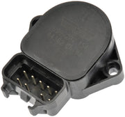 Dorman 699-207 1997-2002 Chevrolet B7 Accelerator Pedal Sensor