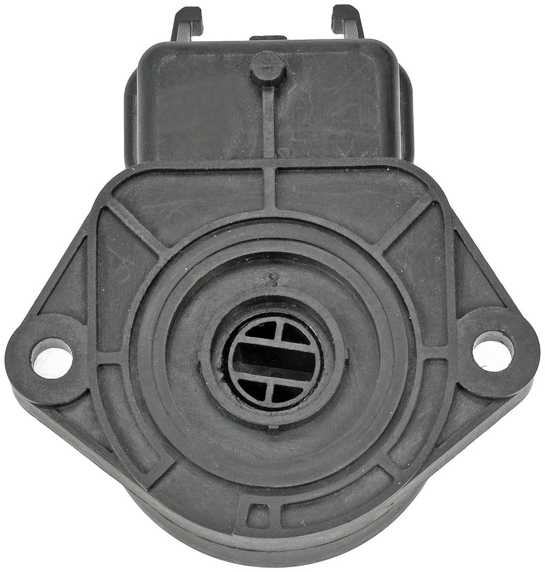 Dorman 699-207 1997-2002 Chevrolet B7 Accelerator Pedal Sensor