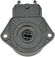 Dorman 699-207 1997-2002 Chevrolet B7 Accelerator Pedal Sensor