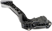 Dorman 699-213 2011-2020 GMC Yukon Accelerator Pedal