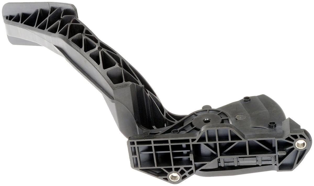 Dorman 699-213 2011-2020 GMC Yukon Accelerator Pedal