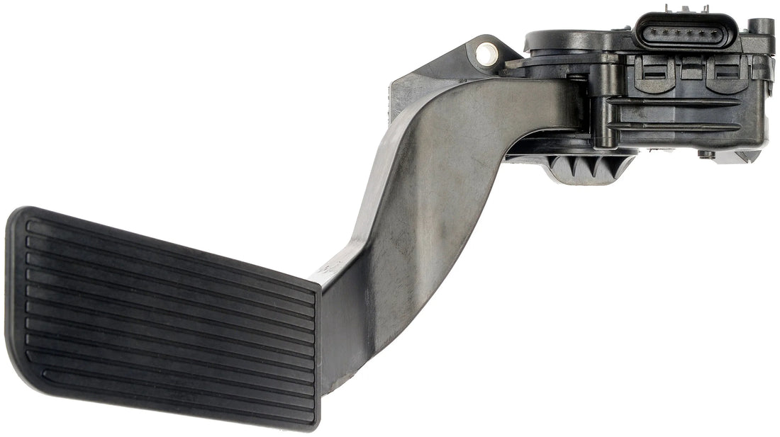 Dorman 699-213 2011-2020 GMC Yukon Accelerator Pedal
