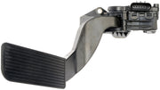 Dorman 699-213 2011-2020 GMC Yukon Accelerator Pedal