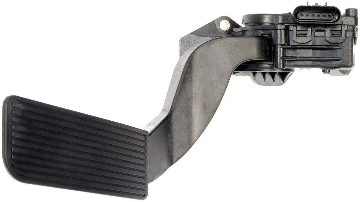 Dorman 699-213 2011-2020 GMC Yukon Accelerator Pedal
