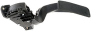 Dorman 699-213 2011-2020 GMC Yukon Accelerator Pedal