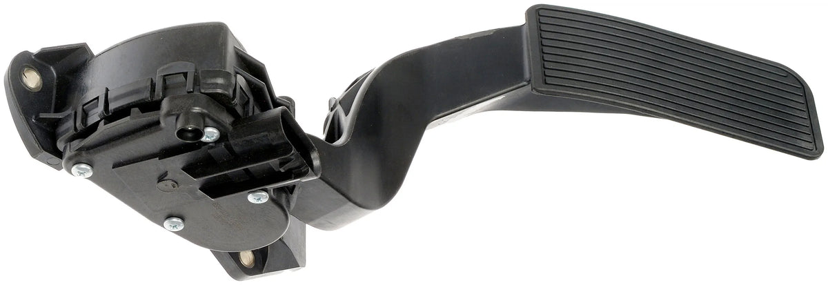 Dorman 699-213 2011-2020 GMC Yukon Accelerator Pedal
