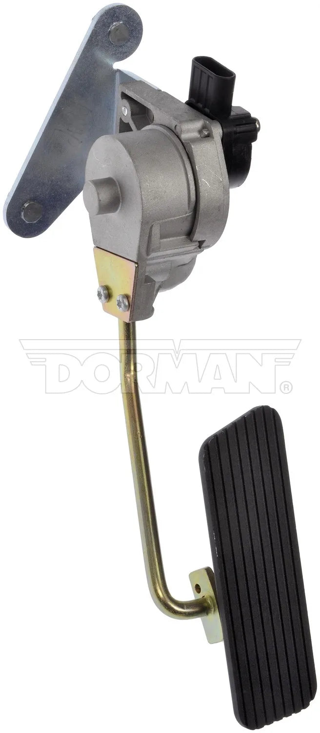 Dorman 699-5101 1997-2004 International 3800 Accelerator Pedal