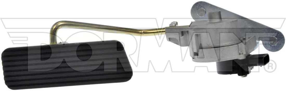 Dorman 699-5101 1997-2004 International 3800 Accelerator Pedal