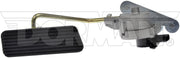 Dorman 699-5101 1997-2004 International 3800 Accelerator Pedal