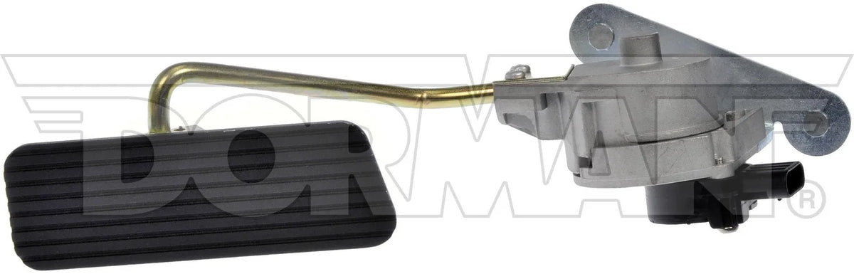 Dorman 699-5101 1997-2004 International 3800 Accelerator Pedal