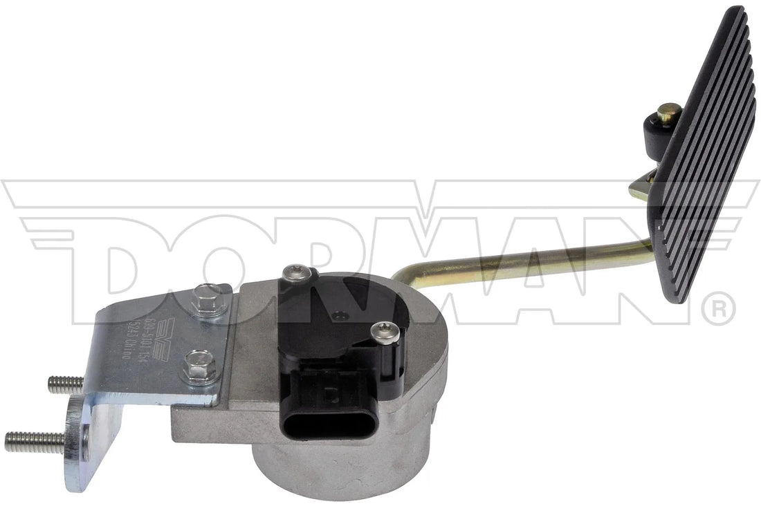 Dorman 699-5101 1997-2004 International 3800 Accelerator Pedal