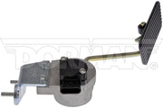 Dorman 699-5101 1997-2004 International 3800 Accelerator Pedal
