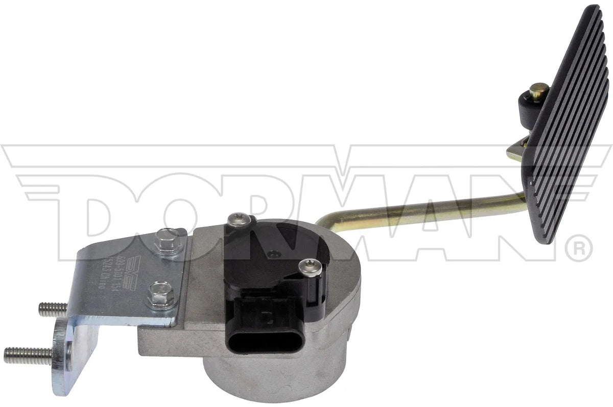 Dorman 699-5101 1997-2004 International 3800 Accelerator Pedal
