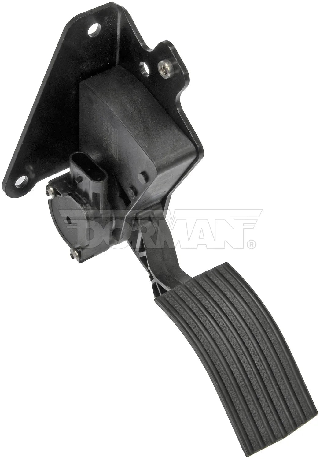 Dorman 699-5102 2005-2007 International 7700 Accelerator Pedal