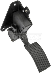 Dorman 699-5102 2005-2007 International 7700 Accelerator Pedal