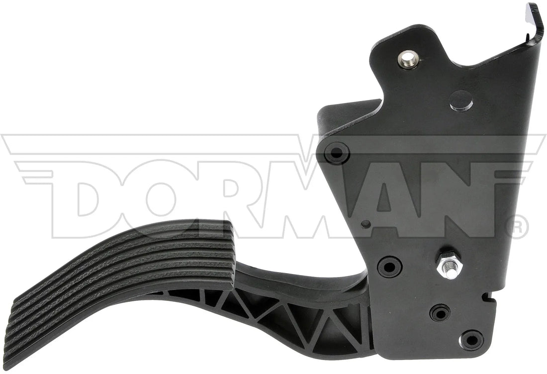 Dorman 699-5102 2005-2007 International 7700 Accelerator Pedal