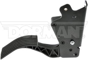 Dorman 699-5102 2005-2007 International 7700 Accelerator Pedal