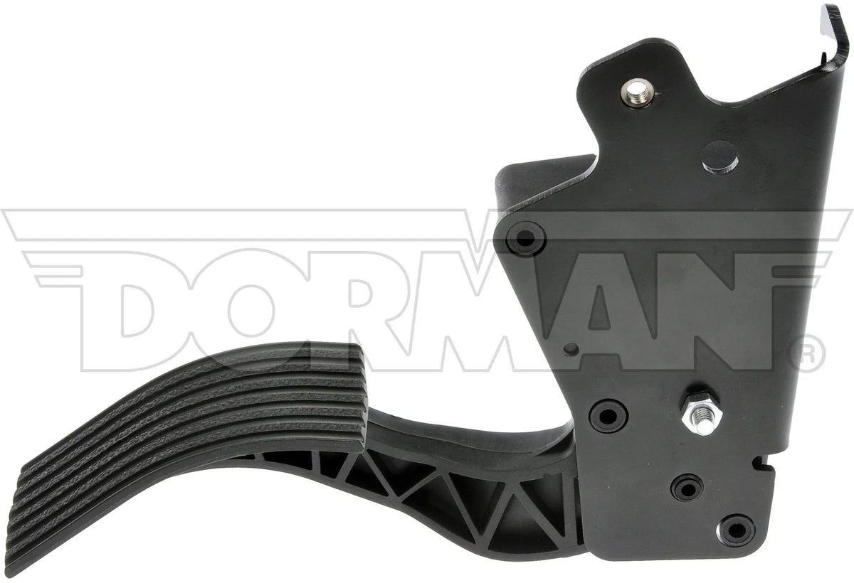 Dorman 699-5102 2005-2007 International 7700 Accelerator Pedal