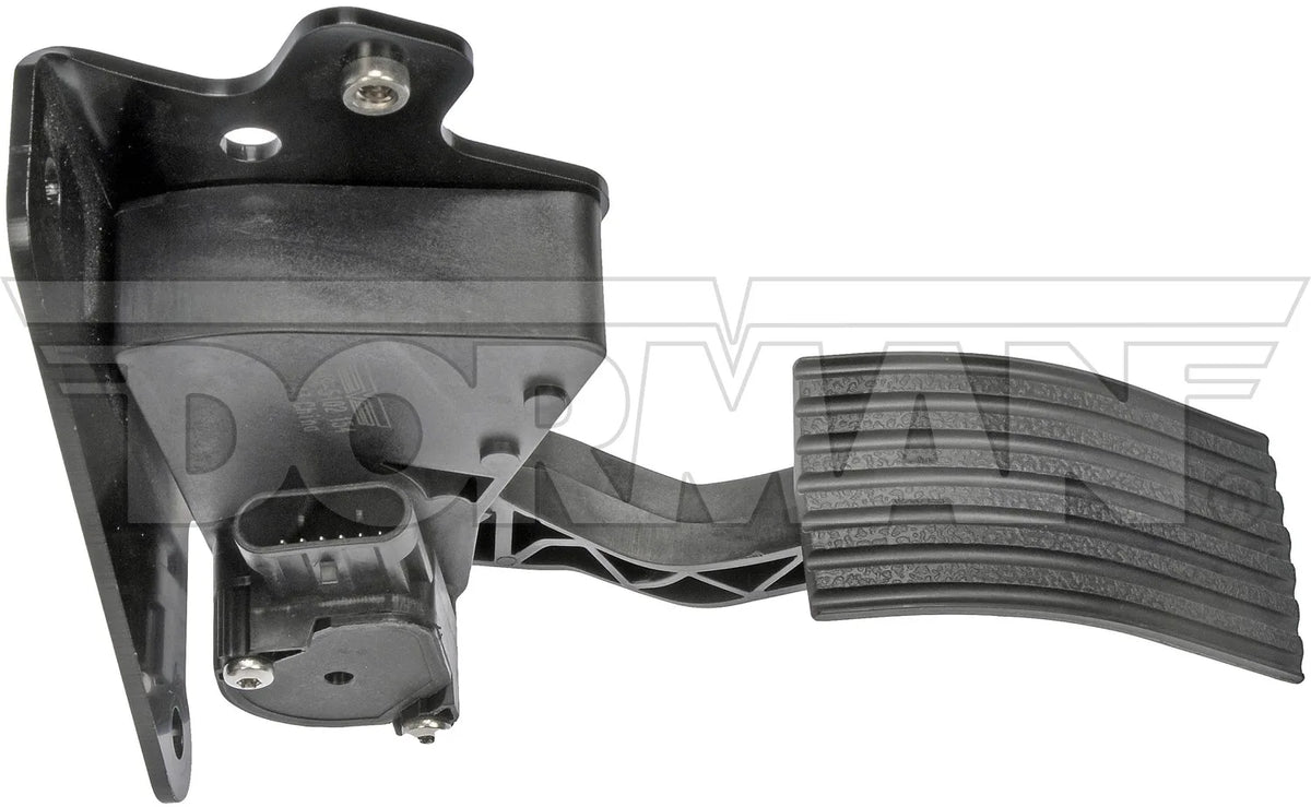 Dorman 699-5102 2005-2007 International 7700 Accelerator Pedal