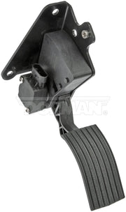 Dorman 699-5103 Accelerator Pedal