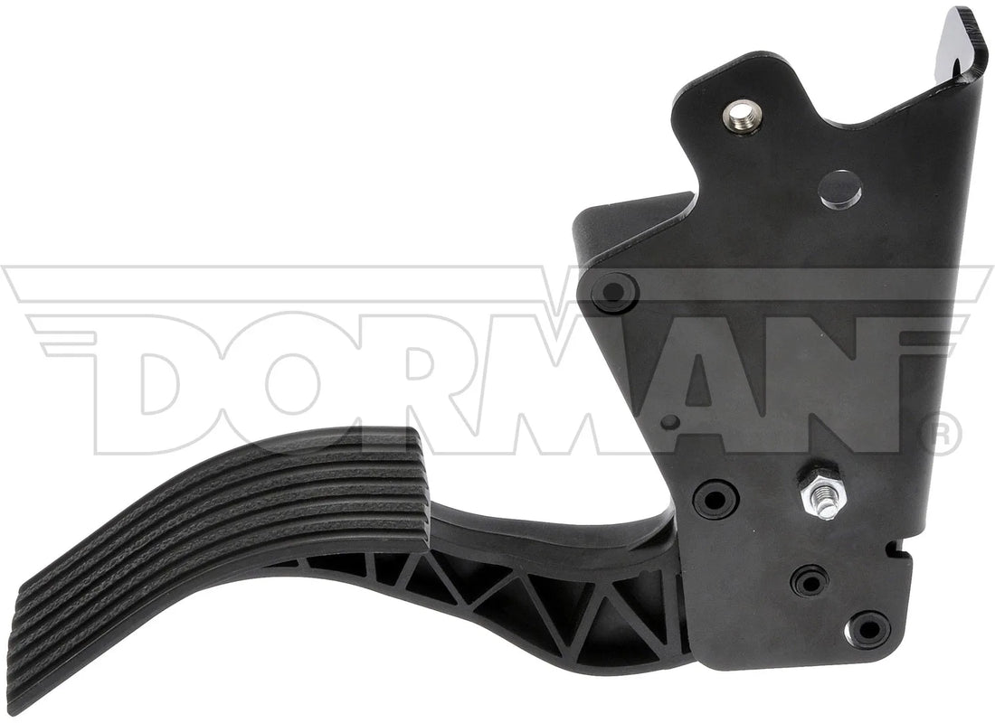 Dorman 699-5103 Accelerator Pedal