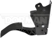 Dorman 699-5103 Accelerator Pedal