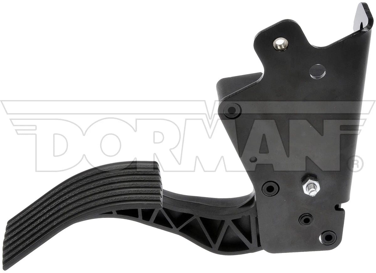 Dorman 699-5103 Accelerator Pedal