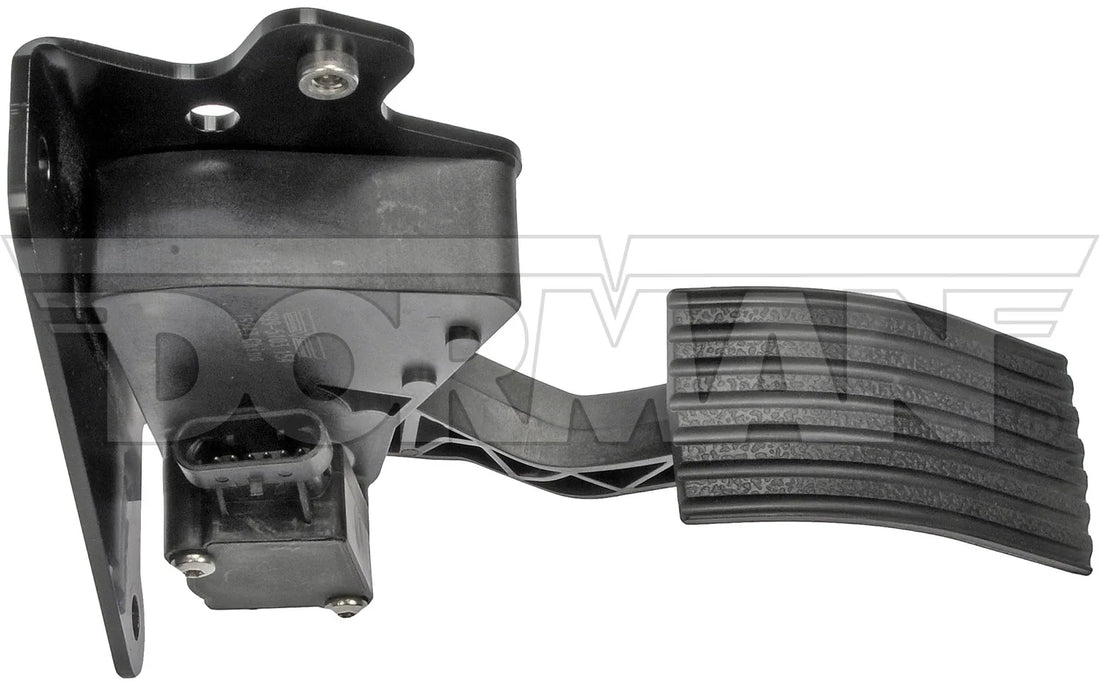 Dorman 699-5103 Accelerator Pedal