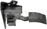 Dorman 699-5103 Accelerator Pedal
