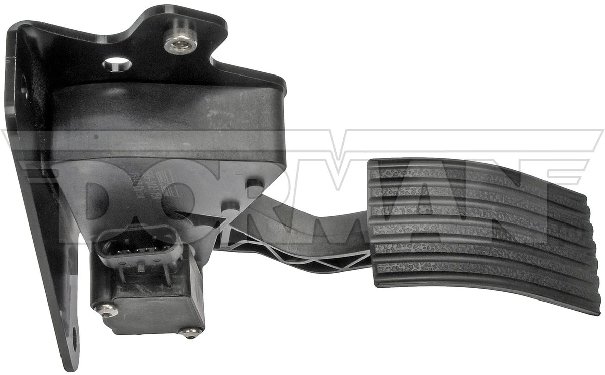 Dorman 699-5103 Accelerator Pedal