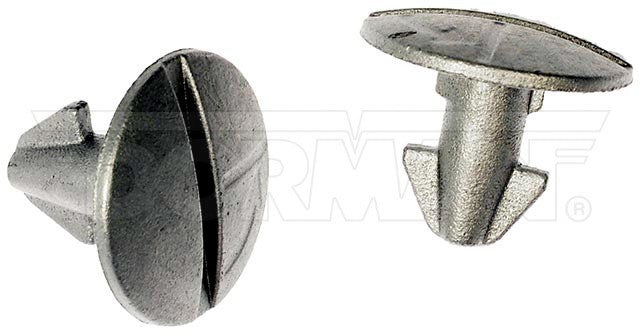 Dorman 700-066 2017-2020 Honda Civic Multi-Purpose Retainer